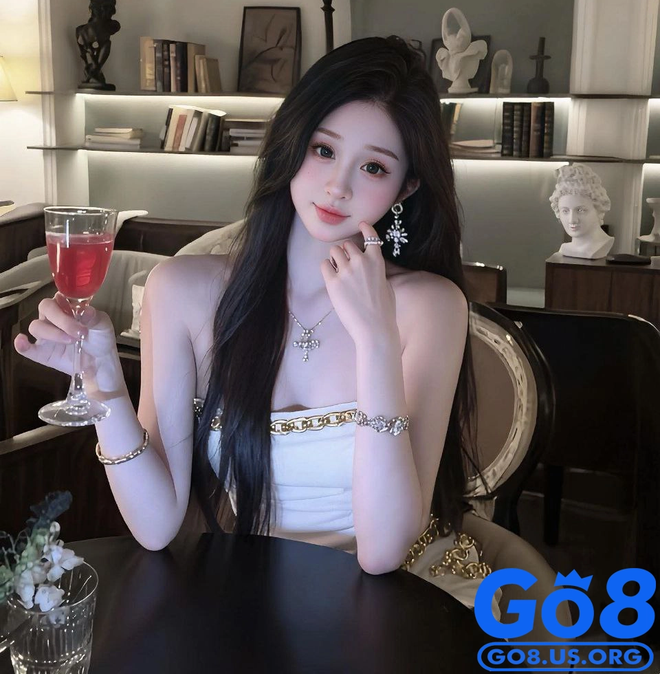 Tầm nhìn – Sứ mệnh – Triết lý lãnh đạo của Trần Hà Linh